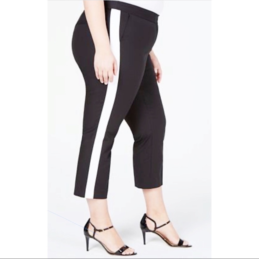 Michael Kors Capri size 4p